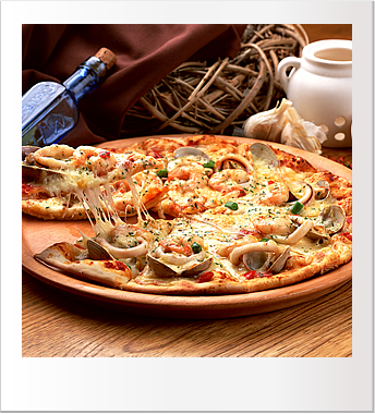 クリエイティブフォト