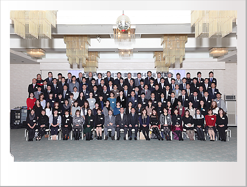 法人向け写真撮影