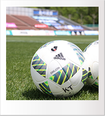 スポーツフォト